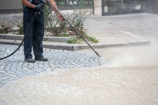 Reliable Scottsburg, IN Pressure Washing Services Solutions